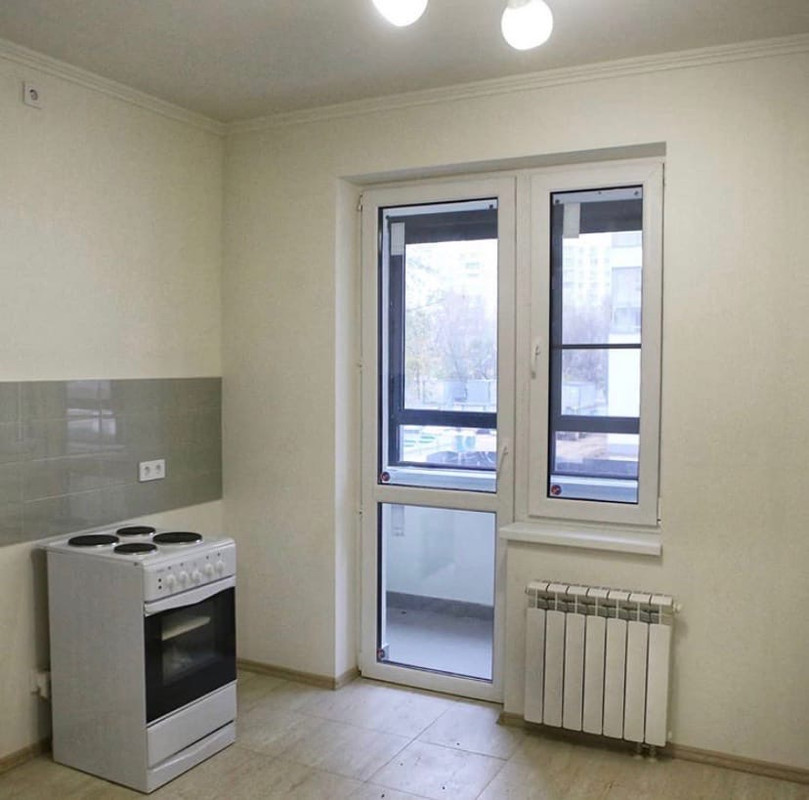 Туристская.jpg 3