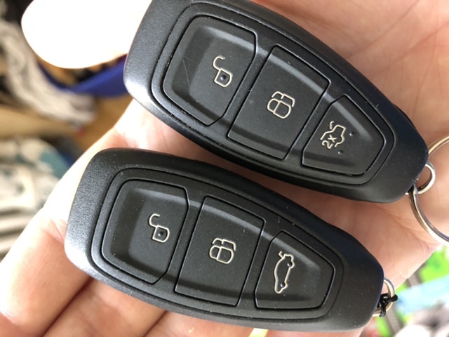 67B2DED7-B330-4192-BDCA-3A4FA7AE8551