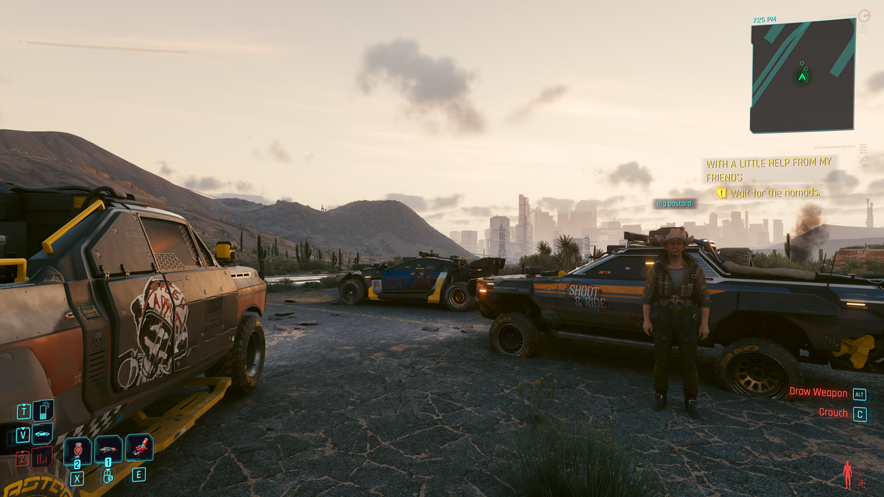 Cyberpunk-2077-Screenshot-2026-08-09-15-20-57-35