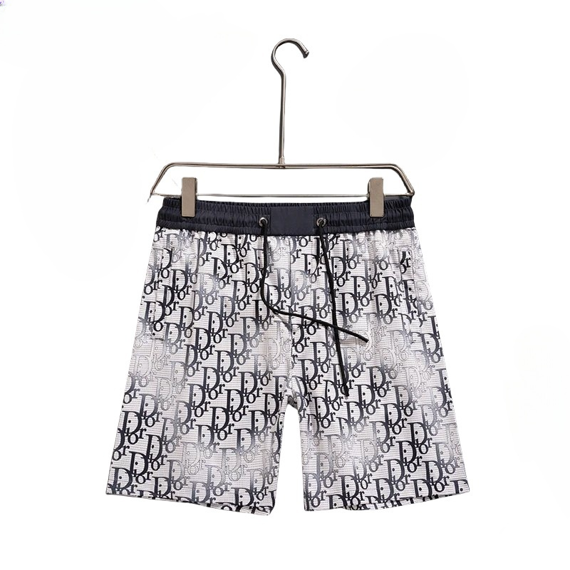 Dior Shorts