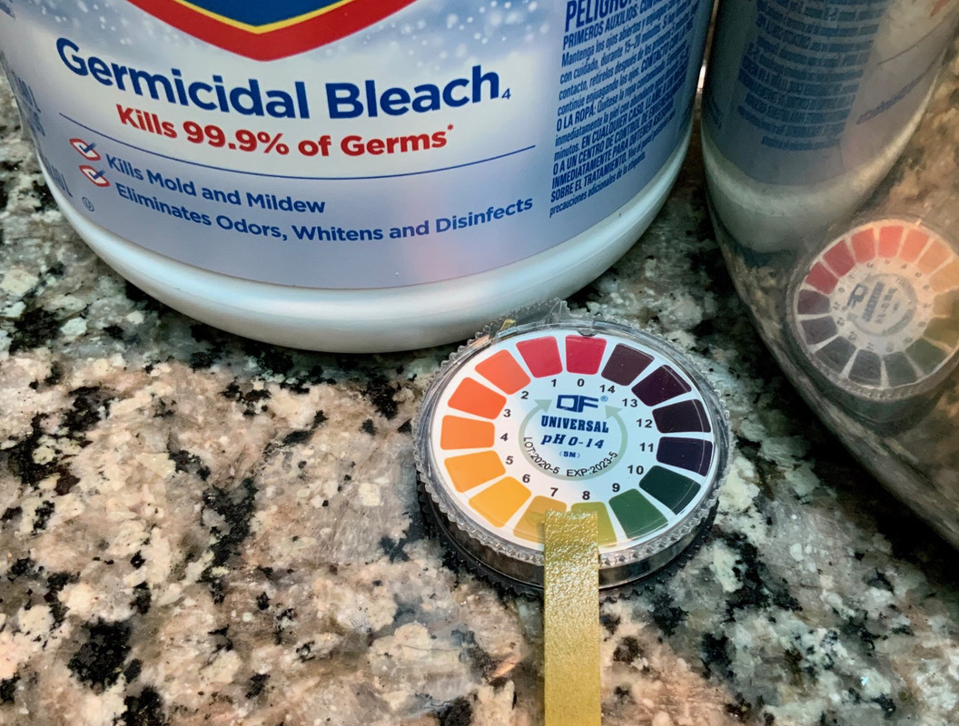 20200726_pH_TEST-PRE-BERKEY