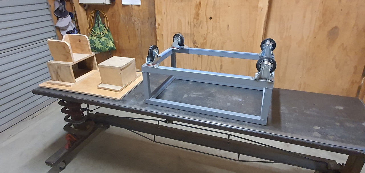 20240430_185838 (Custom)