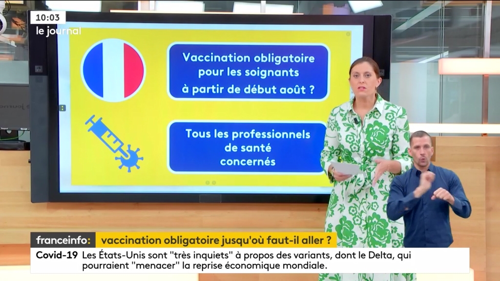 2021-07-11_06_00_FranceInfo_6h-10h-week-end.mp4_snapshot_04.09.15.094