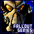 fallout2