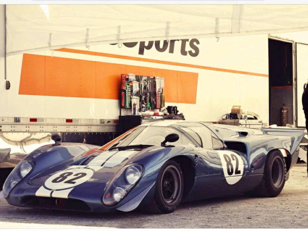 D6ED86B0-89B3-4FC9-8C4D-CBB9B8D014D0