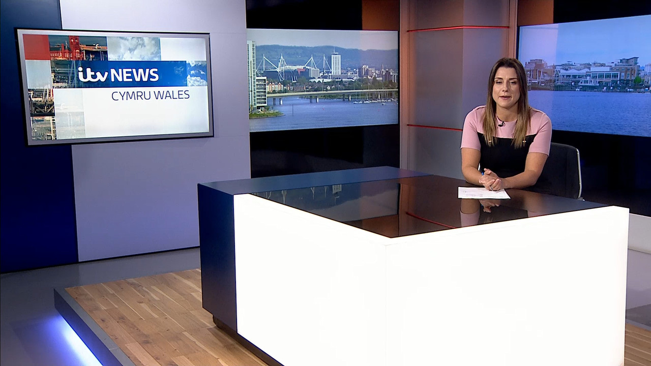 09.25 - 18.15.00 - ITV News Cymru Wales.(1).ts_snapshot_12.23.343