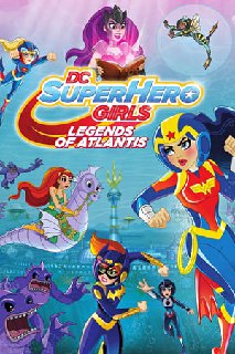 DC-Super-Hero-Girls-Legends-of-Atlantis-