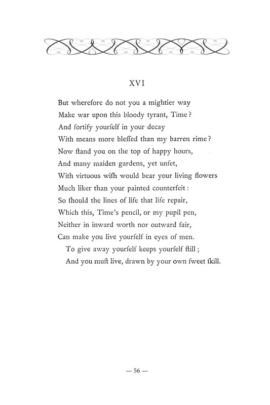 2015-page-0057