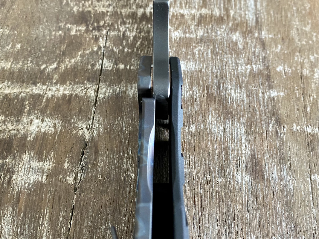 E2283645-3584-4D59-B46A-AECED759ED40