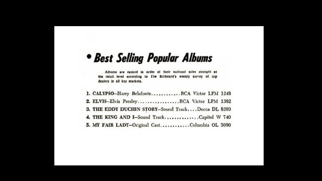 dec-1956-chart.jpg