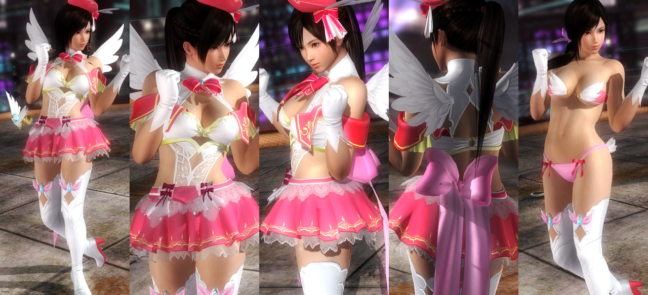 Kokoro-DOAXVV-Magical-Venus.jpg