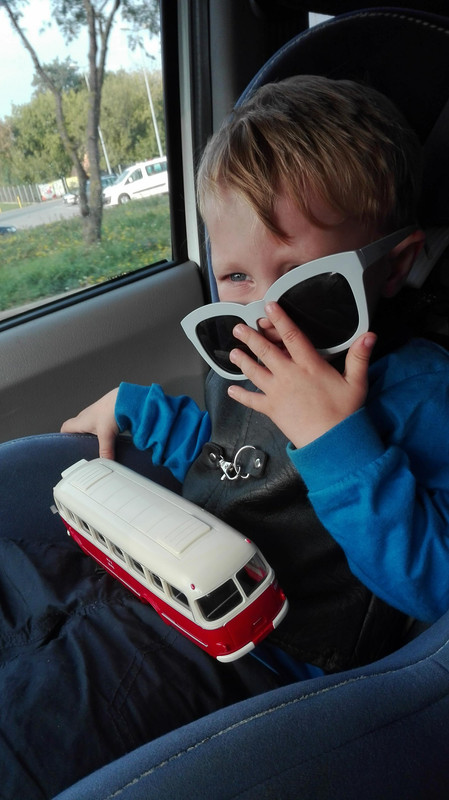 41445885_2125525307766664_6025430931186122752_n