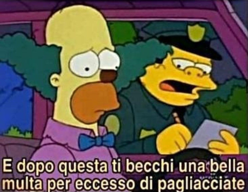 0F82C518-BBBD-4294-890E-9DA2AAB6A150