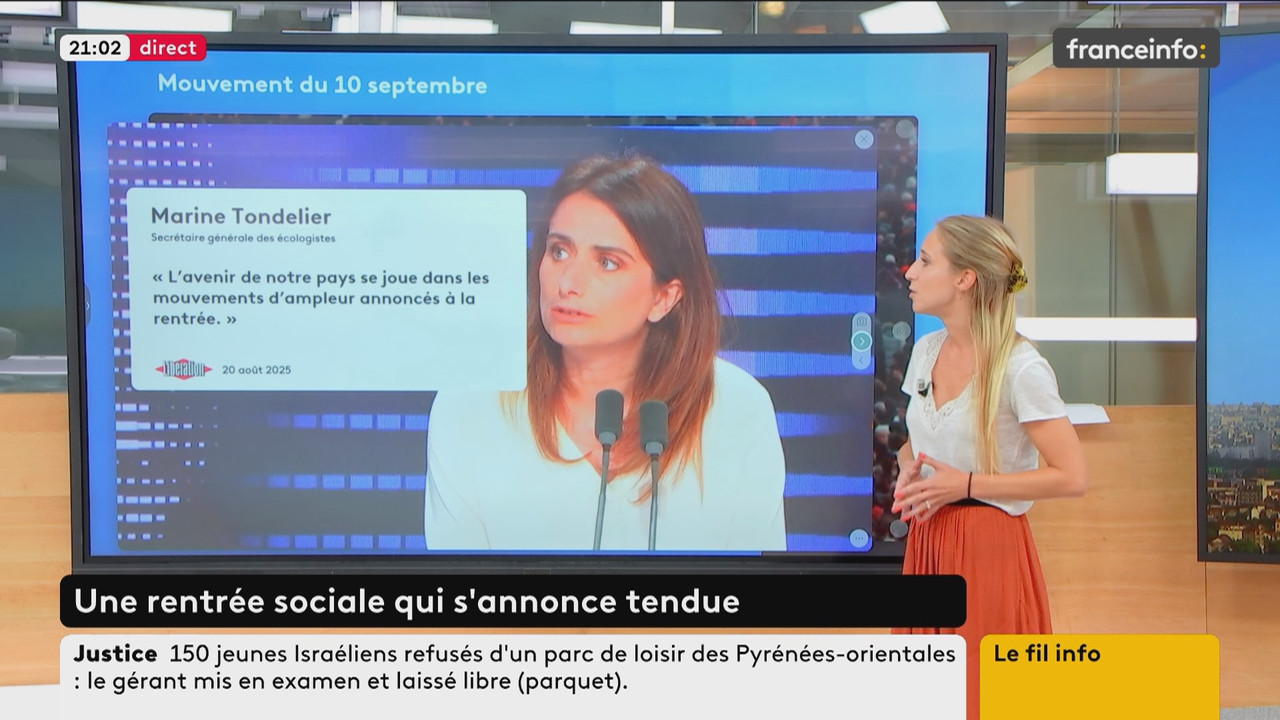 Le fil info (Franceinfo)_2025_08_23_19_54_45.ts_snapshot_00.09.07.817