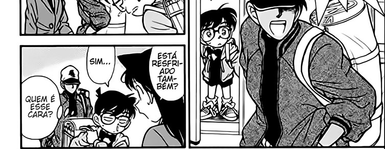 Detective-Conan-v10-c92-04-02