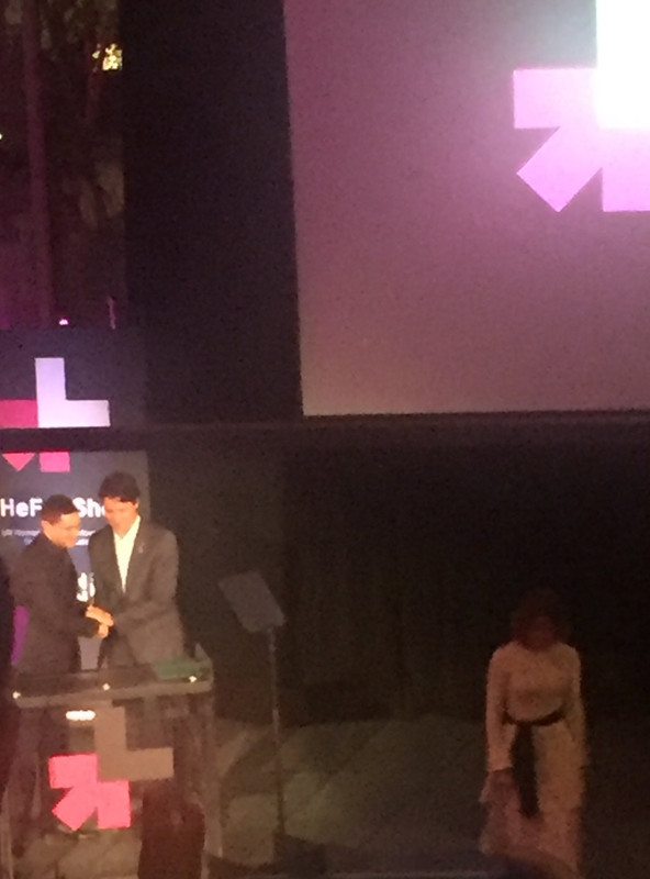 watsonuncensored.blogspot.com (21)