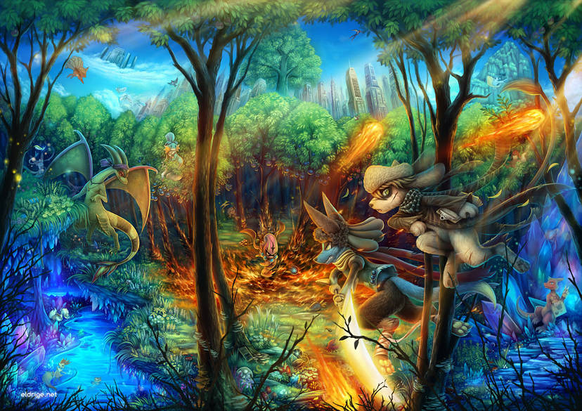 commission-pmdi-hot-case-rogue-chase-by-