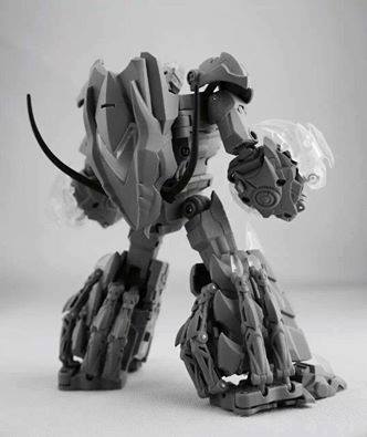 13339686_1028436327242776_4747832182973313298_n