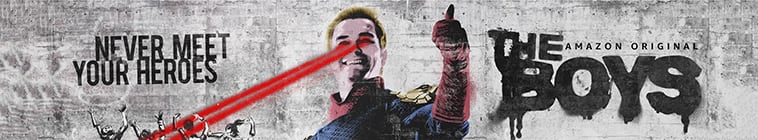 204903-banner-optimized