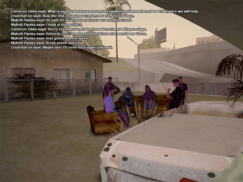 samp-22-11-2022-19-09-35.png