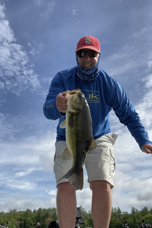 5A0C9F07-AB9B-46D1-B615-C442F99BF6F1