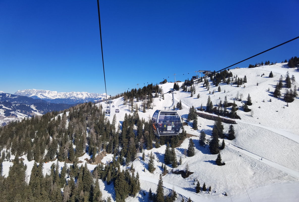 IMG_20220322_104439 - Kopie - Kopie