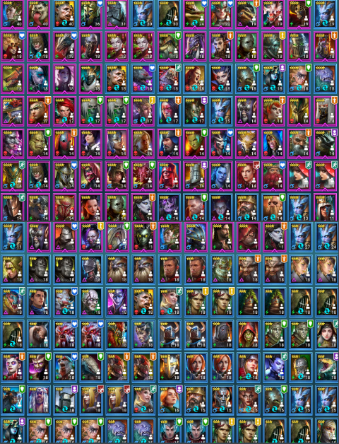 Screenshot 2026 04 05 093647