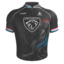 i.postimg.cc/zB2vjnLz/Peugeot-Cycling-Team-Minijersey.png