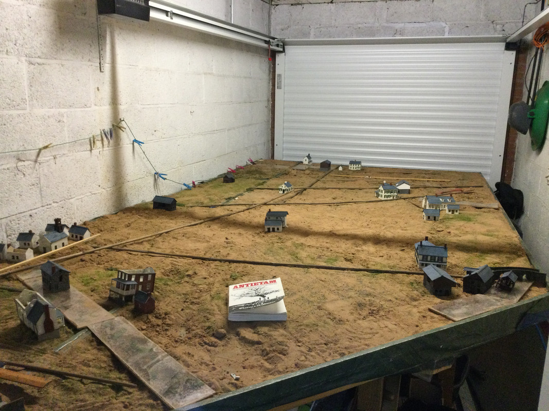 ACF6DC91-A7DC-4D5E-B010-6110A2A1A0BE