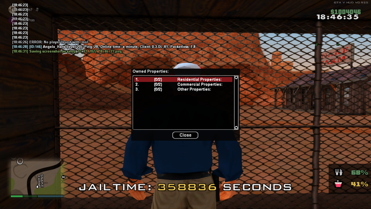 Screenshot-399.png
