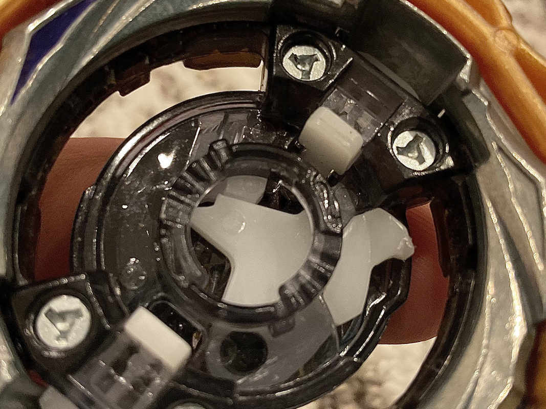 A4B19C88-B407-4525-8091-1F61E19B7034