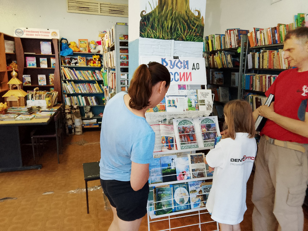 XFmLN8JPUDvPG5ijqohWS4iF4aa6sJ9v9o4R6Jn9YN9H4_cw89-2Vyd3lIciw6zswlZ2bVqYveauLehwfRLi4qix