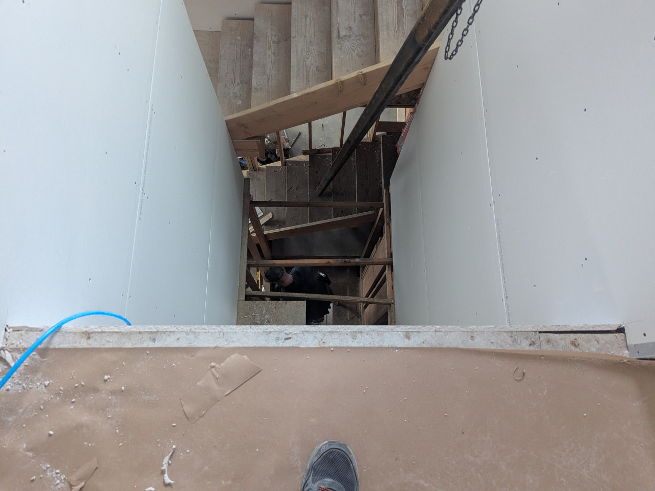 [Image: PXL_20260316_203451280.jpg]