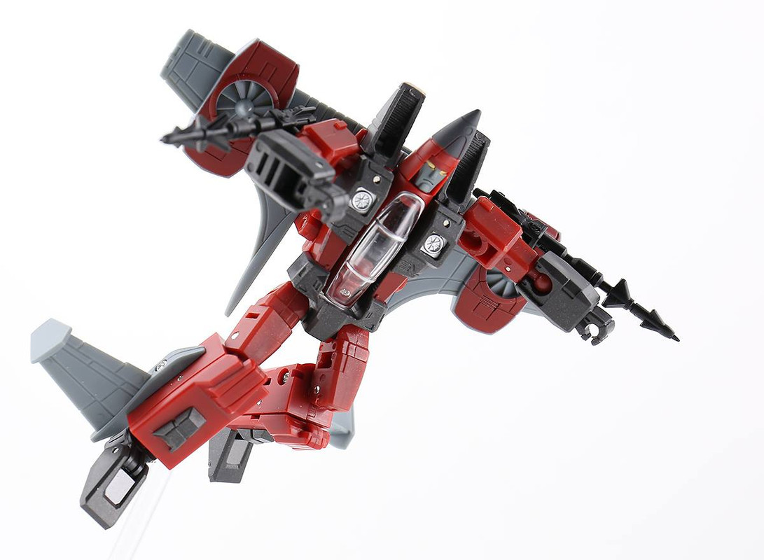 17434929_1885280415026497_3742107565775092670_o