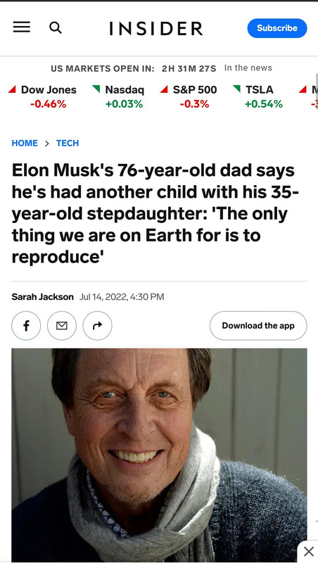 Screenshot-20220715-065832.jpg