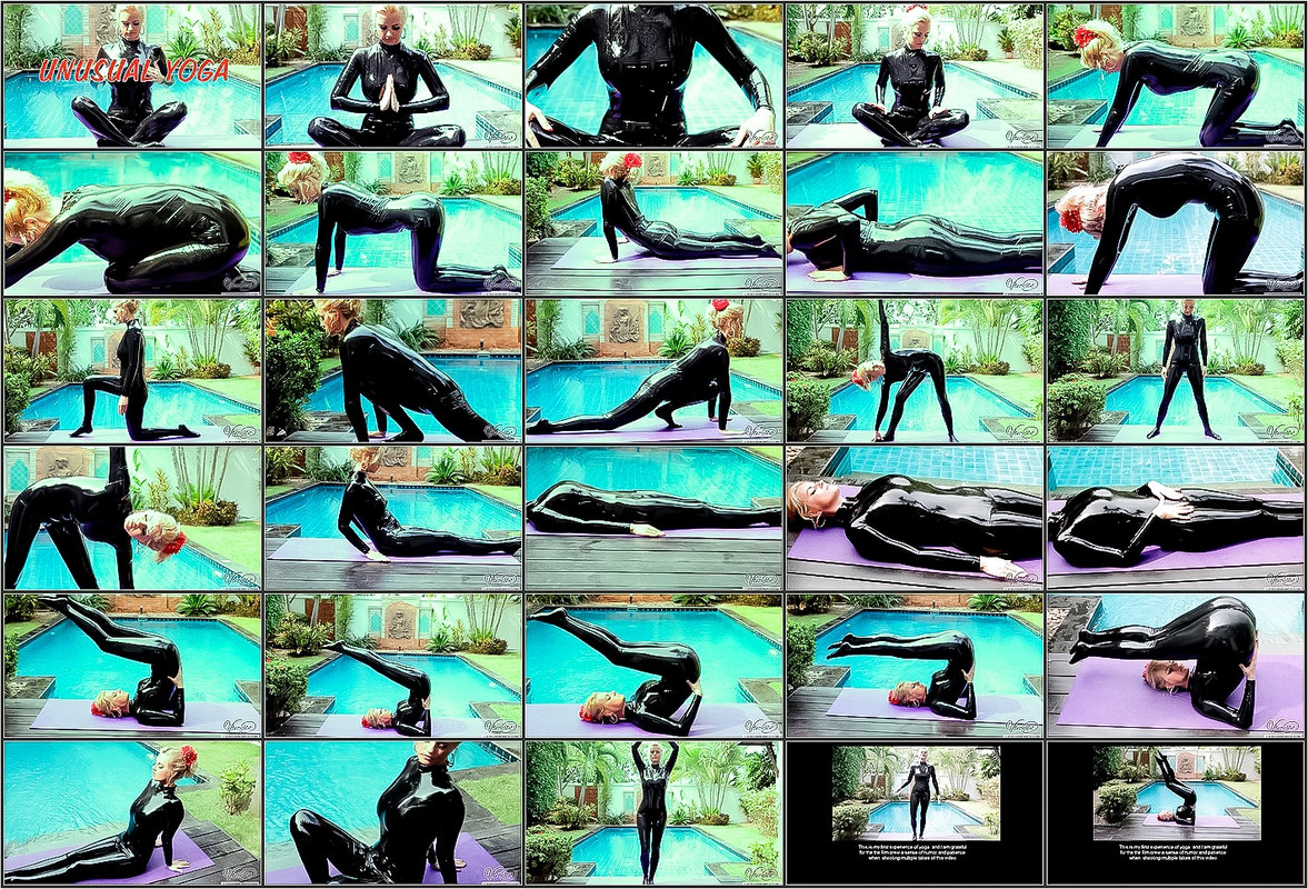rubber_latex_309_648mb