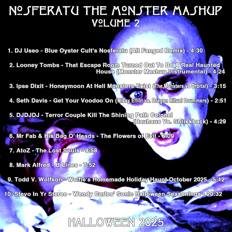 NTMM-back-2.jpg
