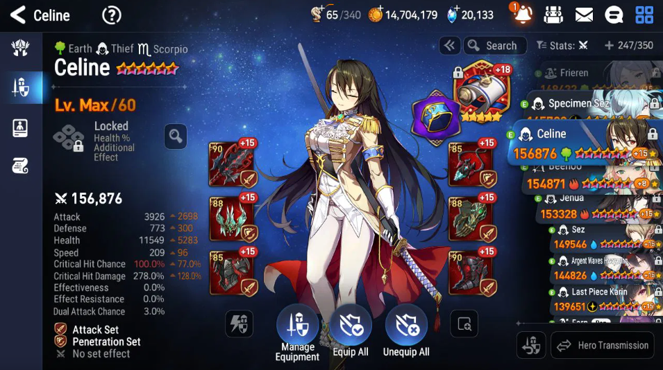12