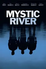 Mystic river (2003).mkv BDRip 1080p x264 AC3 iTA-ENG DTS ENG