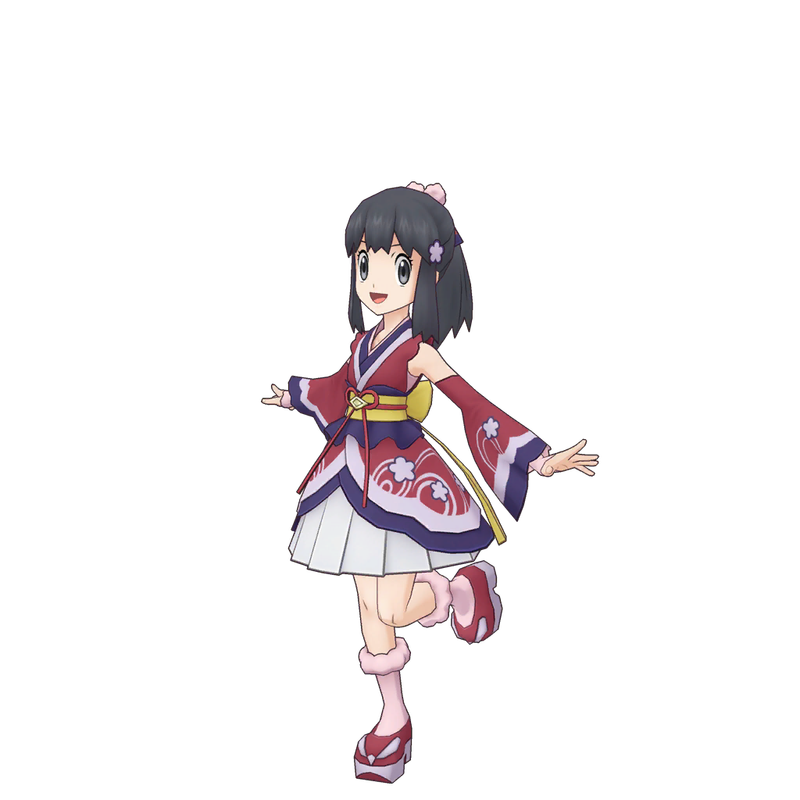 ch0116-41-hikari-01-expose-1024.png