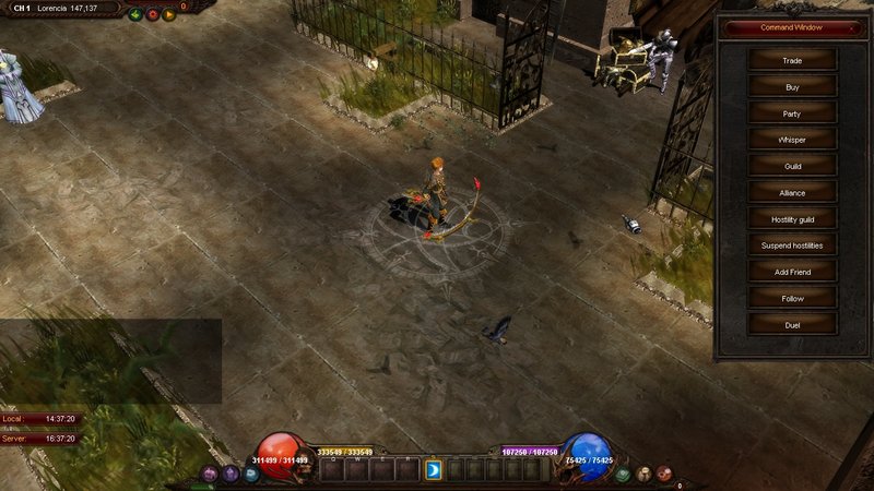 Screen(05_07-14-37)-0016