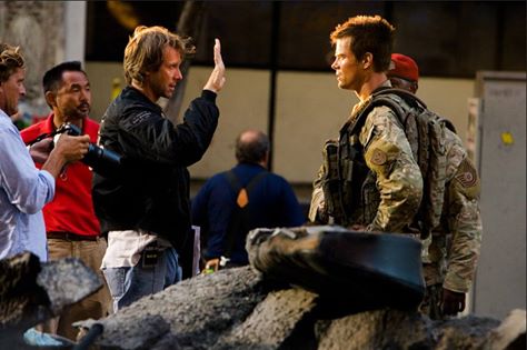 13394047_1034372289982513_2152564845934394417_n