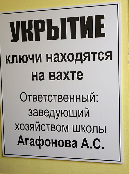 https://i.postimg.cc/zB34f99W/35.jpg