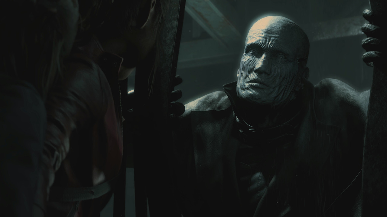 Resident-Evil-2-Biohazard-2-2025-12-18-22-12-54-33-DVR-mp4-000125-975