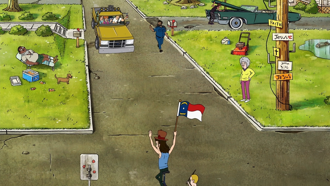 Bless.The.Harts.S01E01.iTA.ENG.720p.DDP5.1.WEB.h264-DENiED.mkv_snapshot_00.56.515