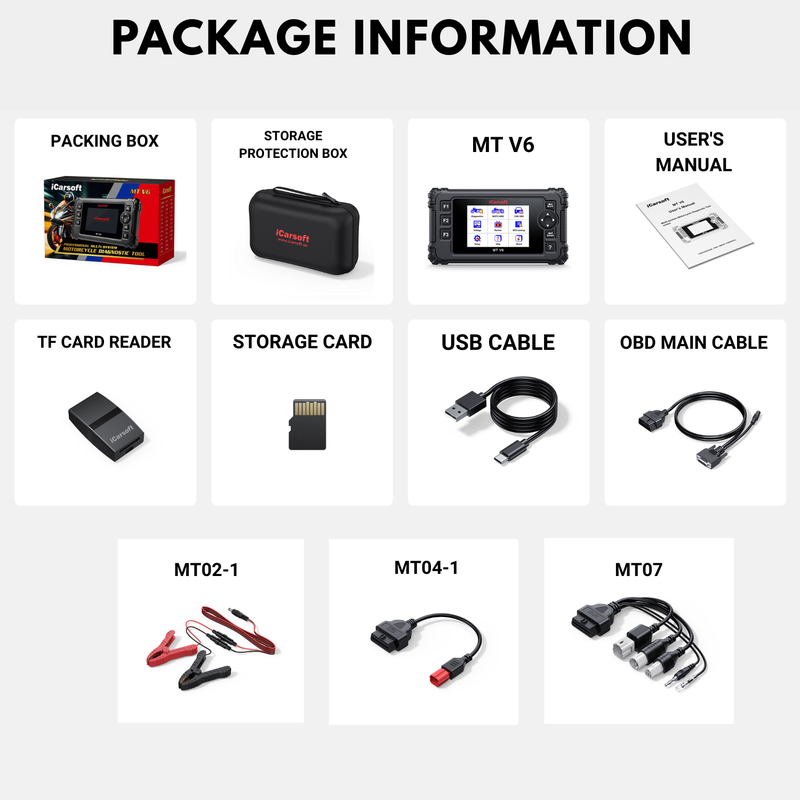 1autoline-PACKAGEGING