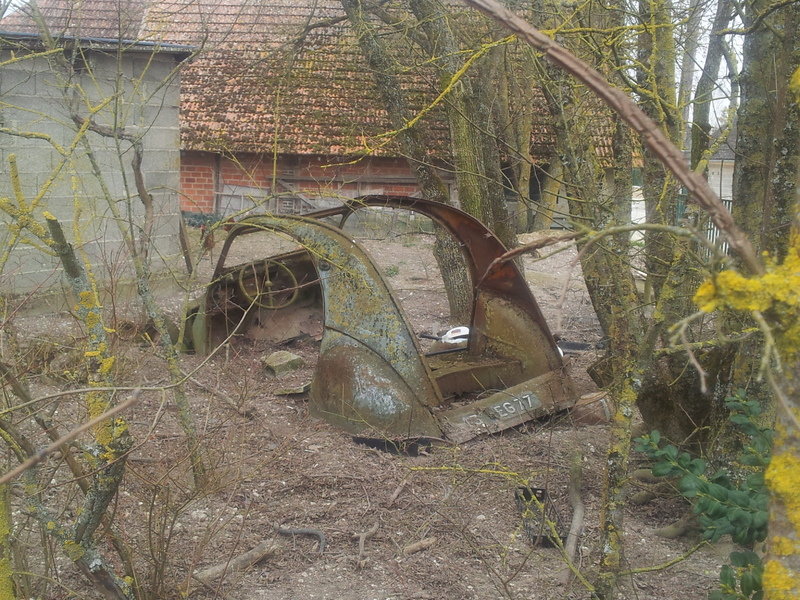 20130331_150638