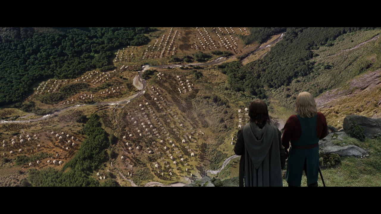 The Lord of the Rings- The Return of the King (EXT.) PT. 1.mkv_snapshot_01.34.47_[2020.12.19_20.54.5