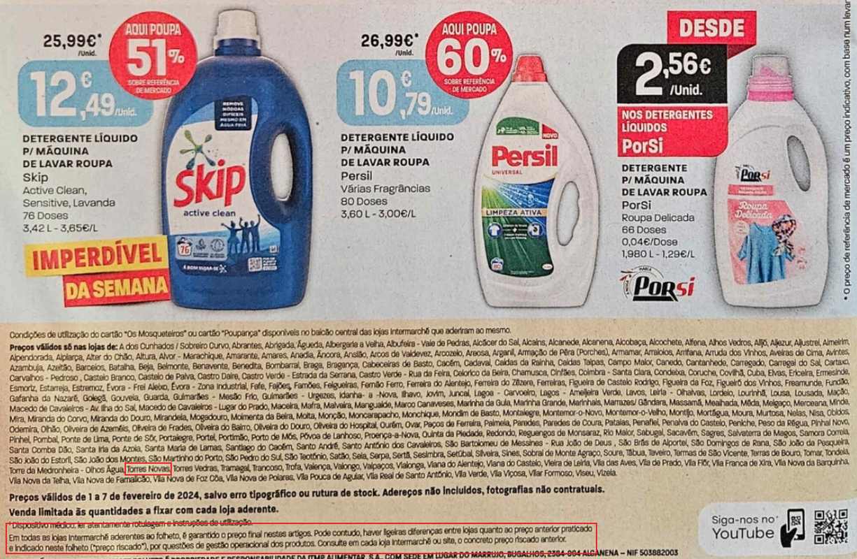 folheto-intermarche.png