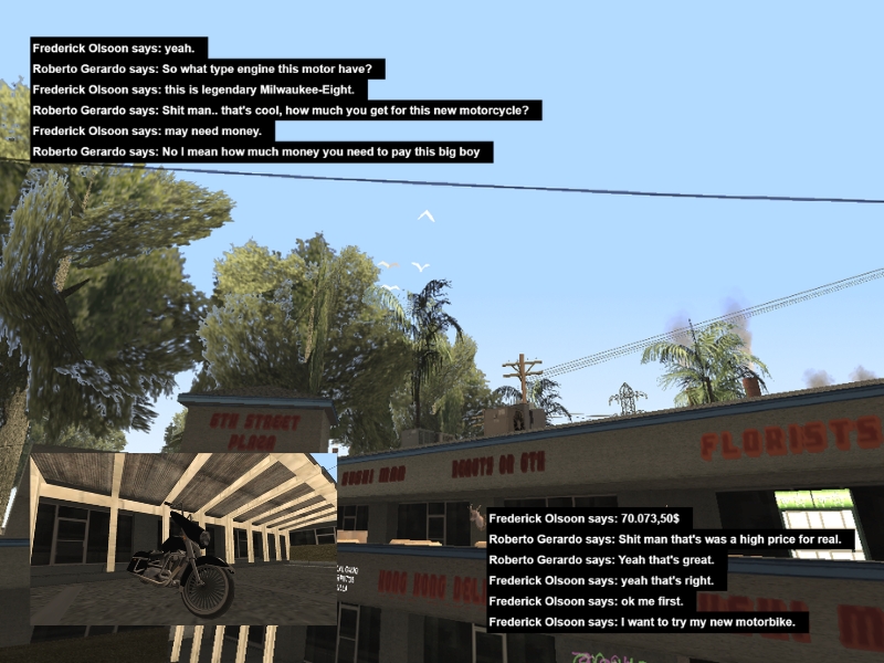 Tanpa-judul-800-600-piksel-3-1.png